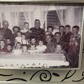 Photo of Rosie Persyn